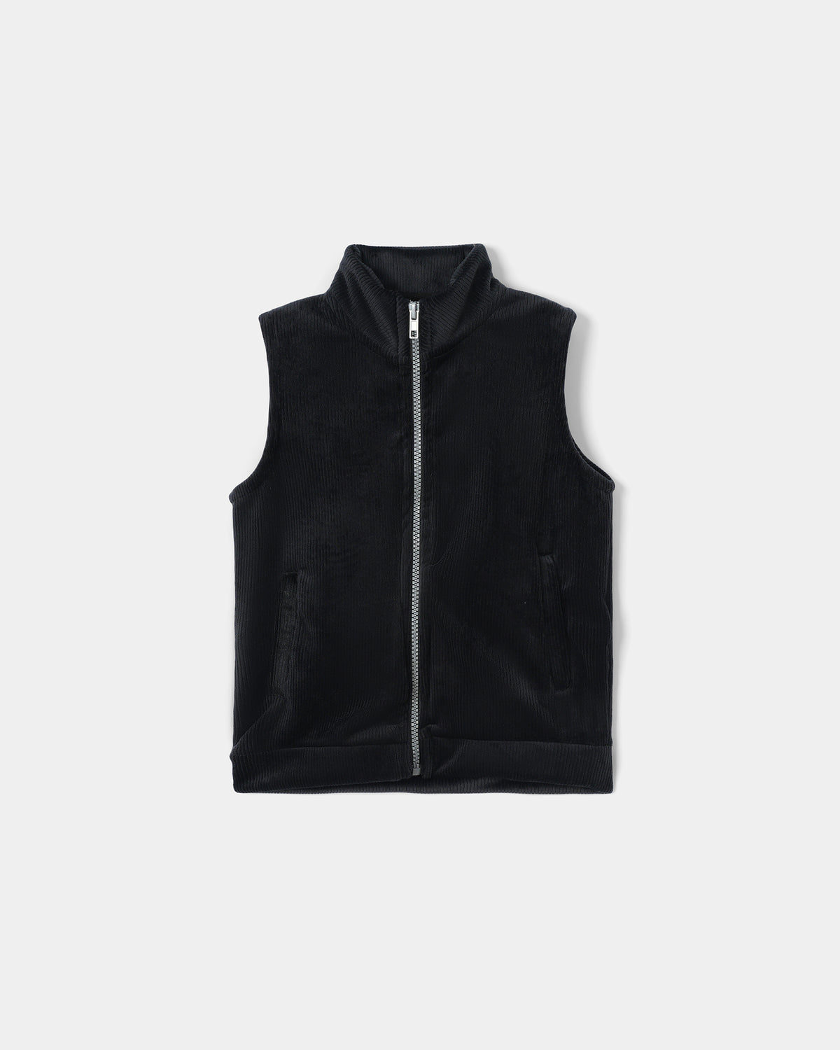 Boys Gilet Upper - Engine - Buy Now