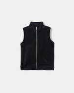 Boys Gilet Upper - Engine - Buy Now