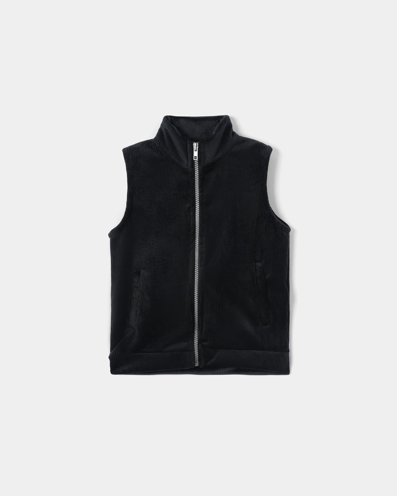 Boys Gilet Upper - Engine - Buy Now