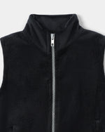 Boys Gilet Upper - Engine - Buy Now