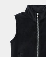Boys Gilet Upper - Engine - Buy Now