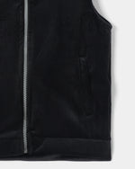 Boys Gilet Upper - Engine - Buy Now