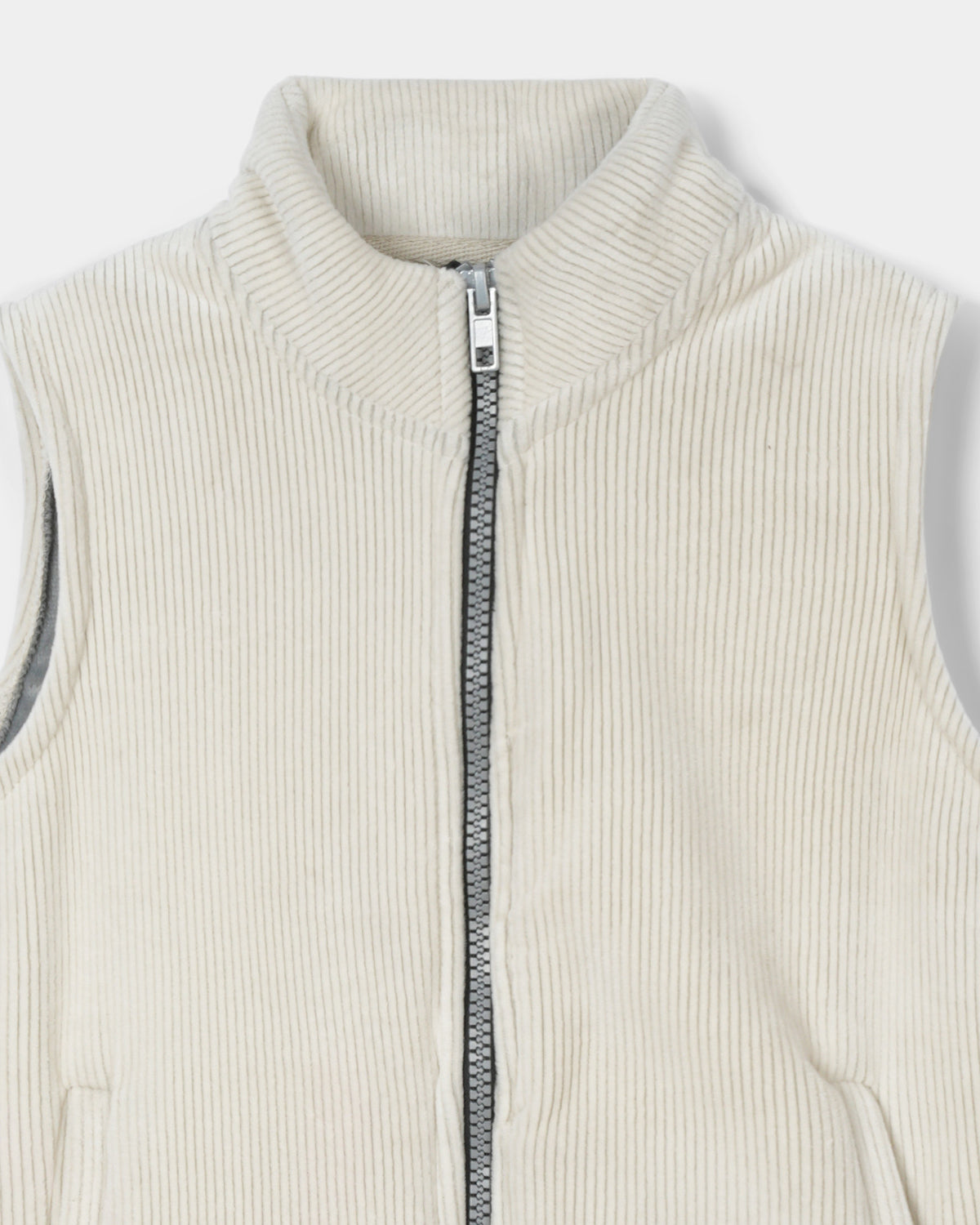 Boys Gilet Upper - Engine - Buy Now