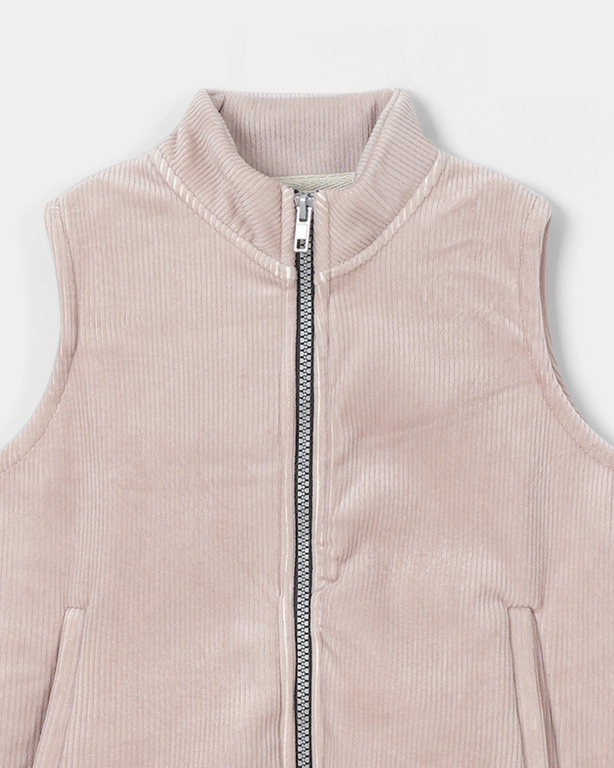 Boys Gilet Upper - Engine - Buy Now