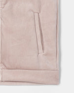 Boys Gilet Upper - Engine - Buy Now