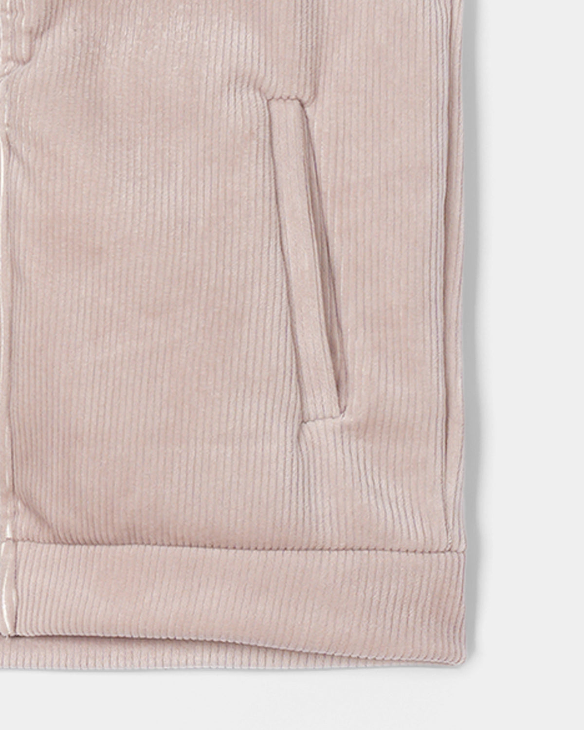 Boys Gilet Upper - Engine - Buy Now