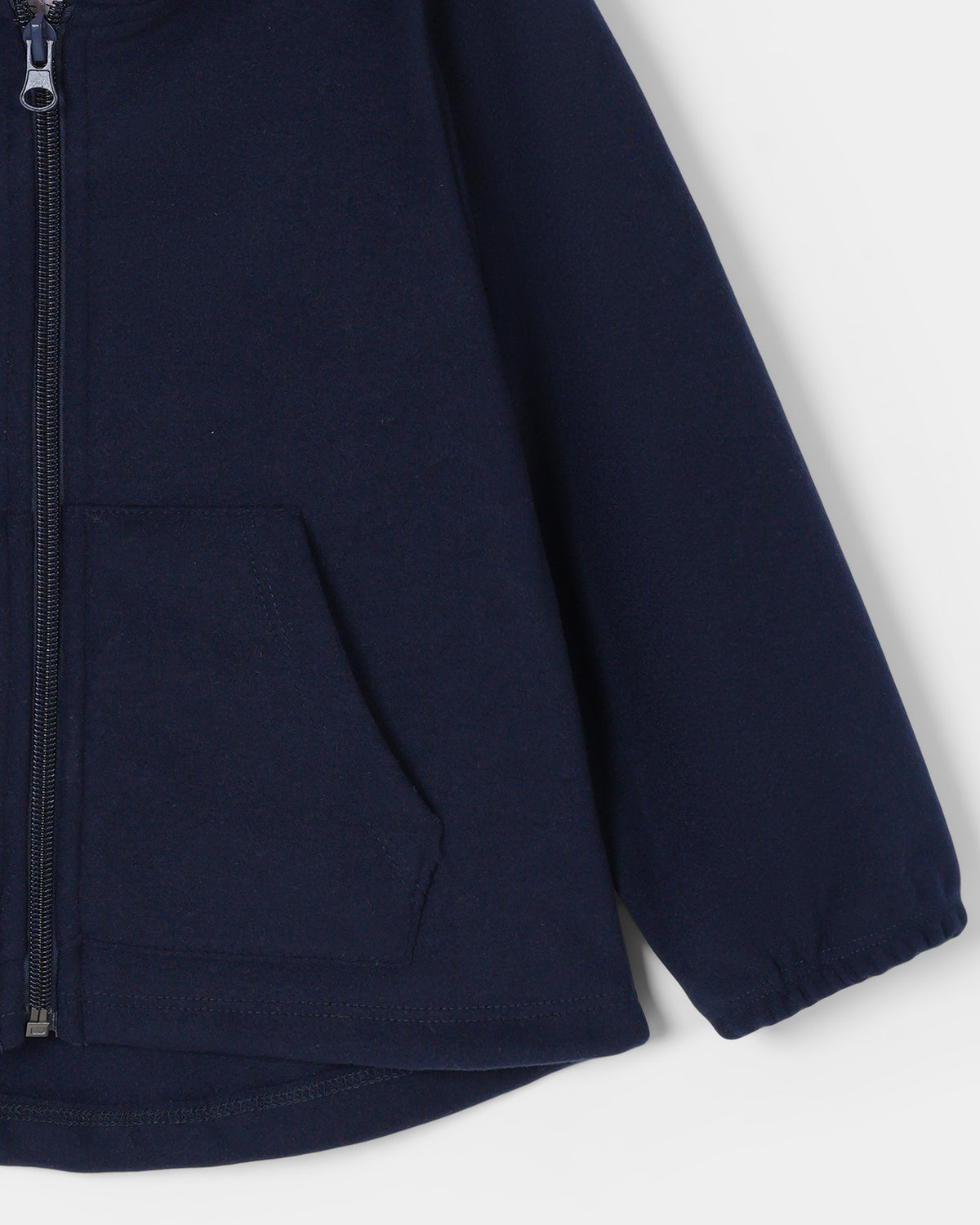 Girls Basic Button Down Upper - Engine - Buy Now