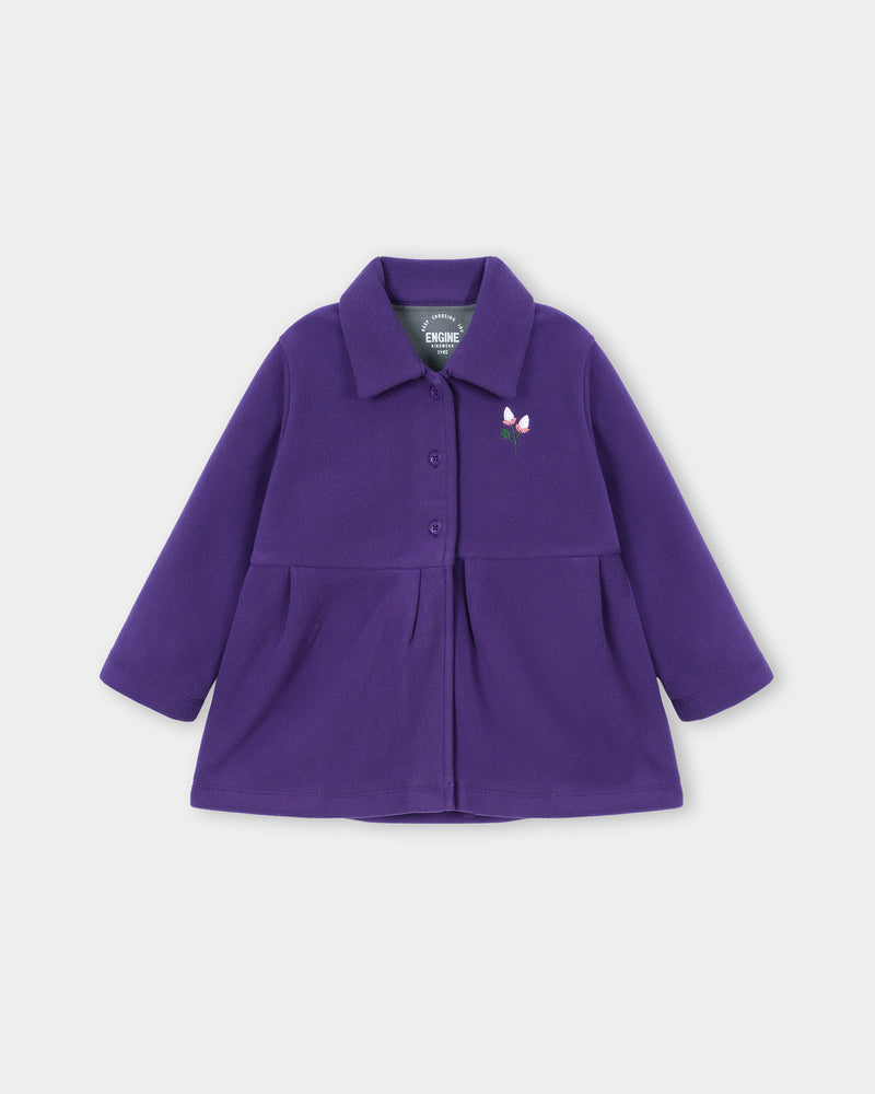 Girls Upper - Engine - Buy Now