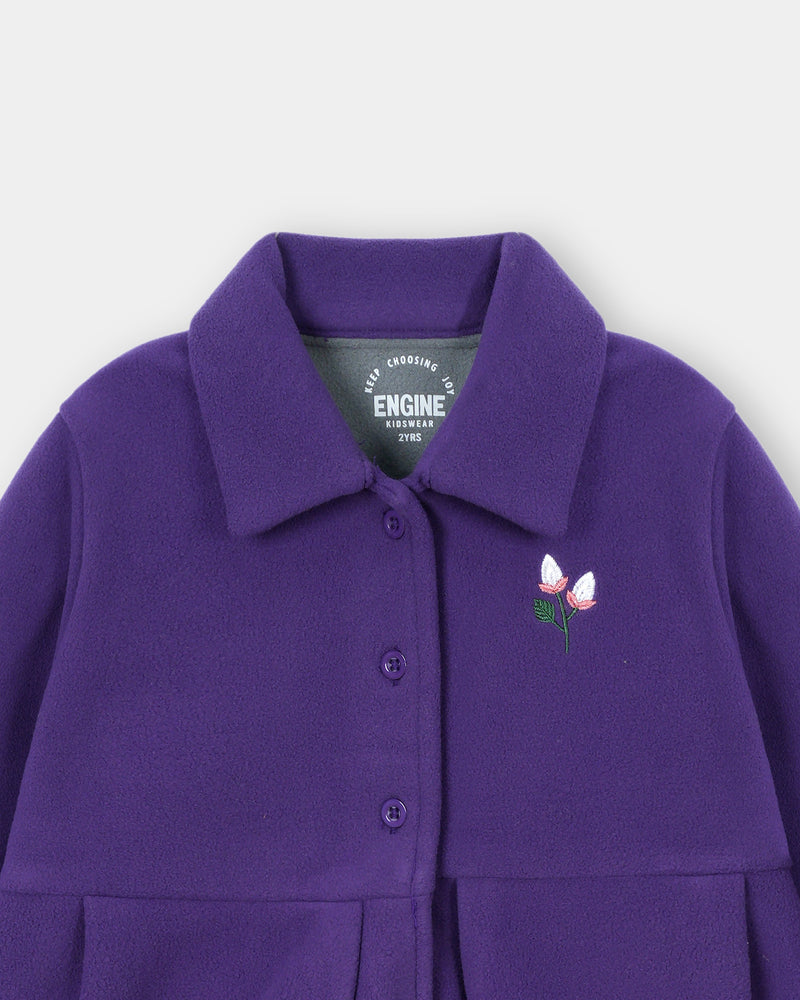 Girls Upper - Engine - Buy Now