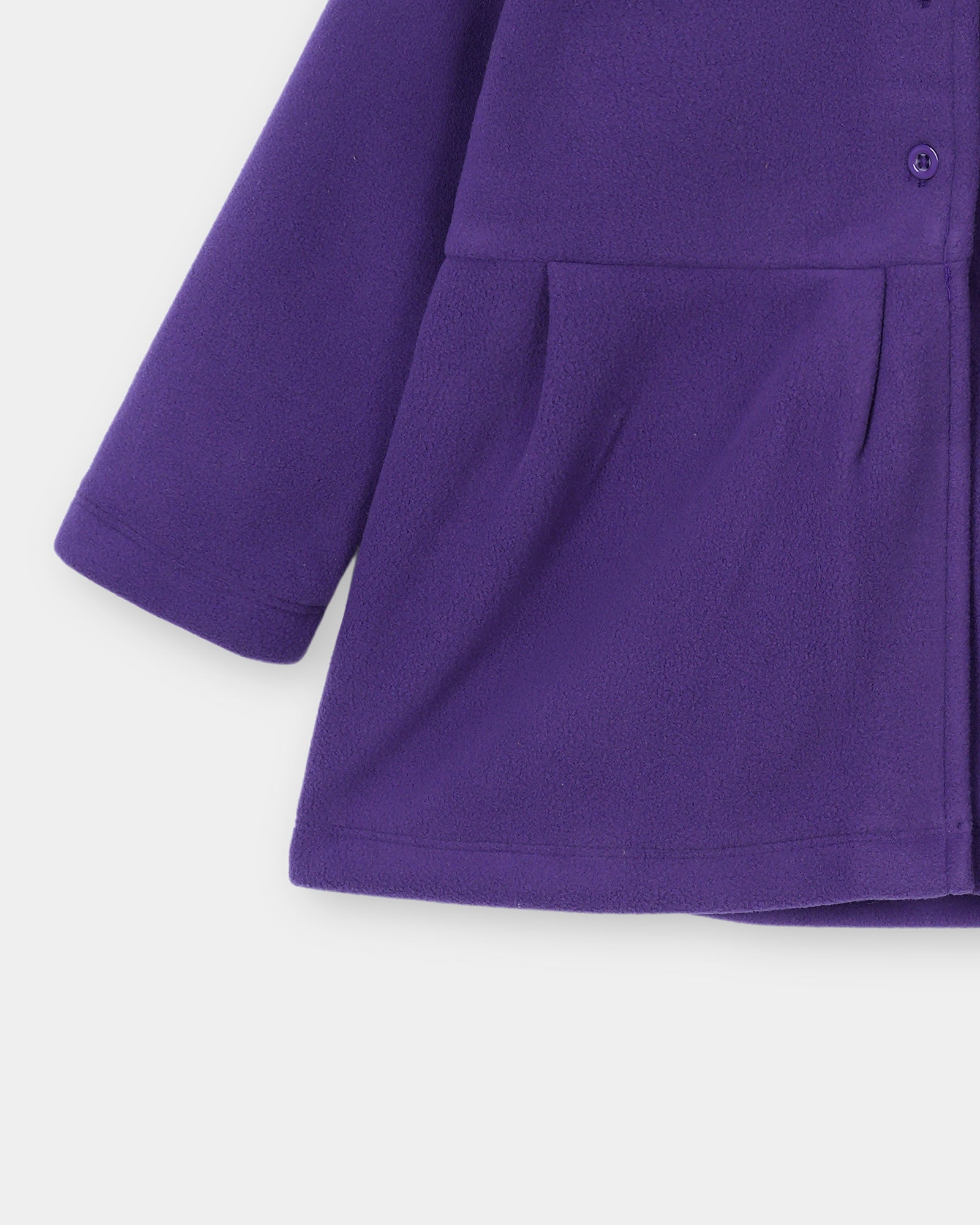 Girls Upper - Engine - Buy Now