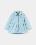 Girls Upper - Engine - Buy Now