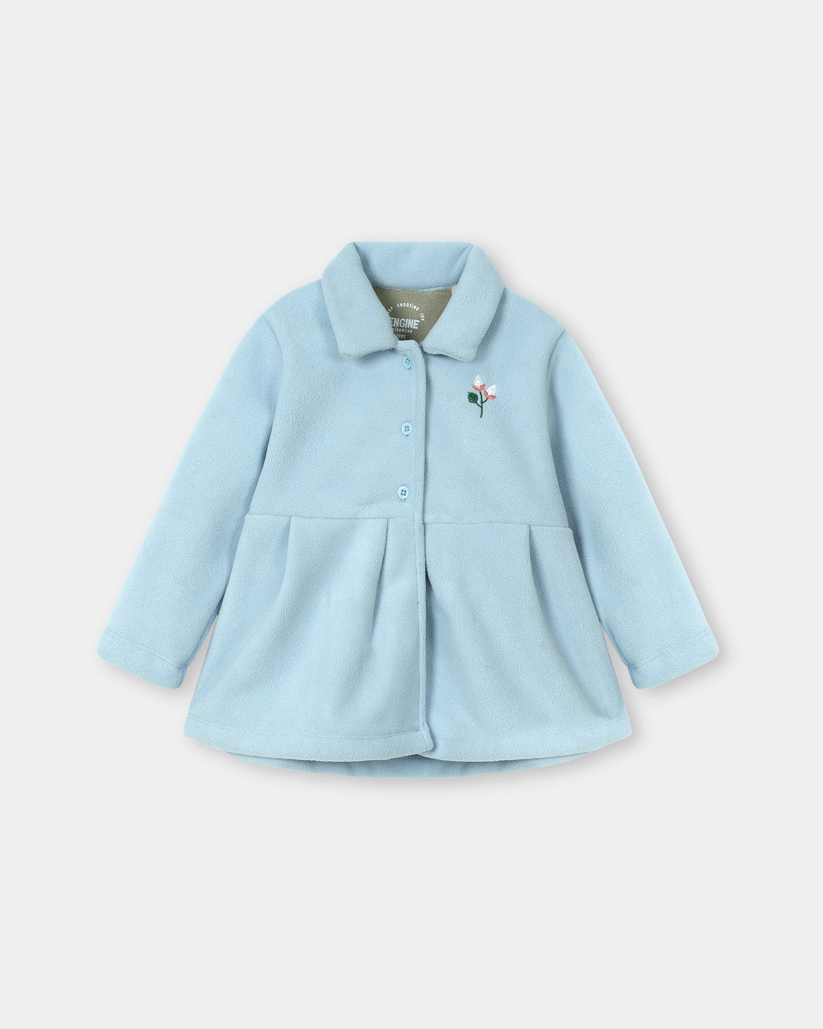 Girls Upper - Engine - Buy Now