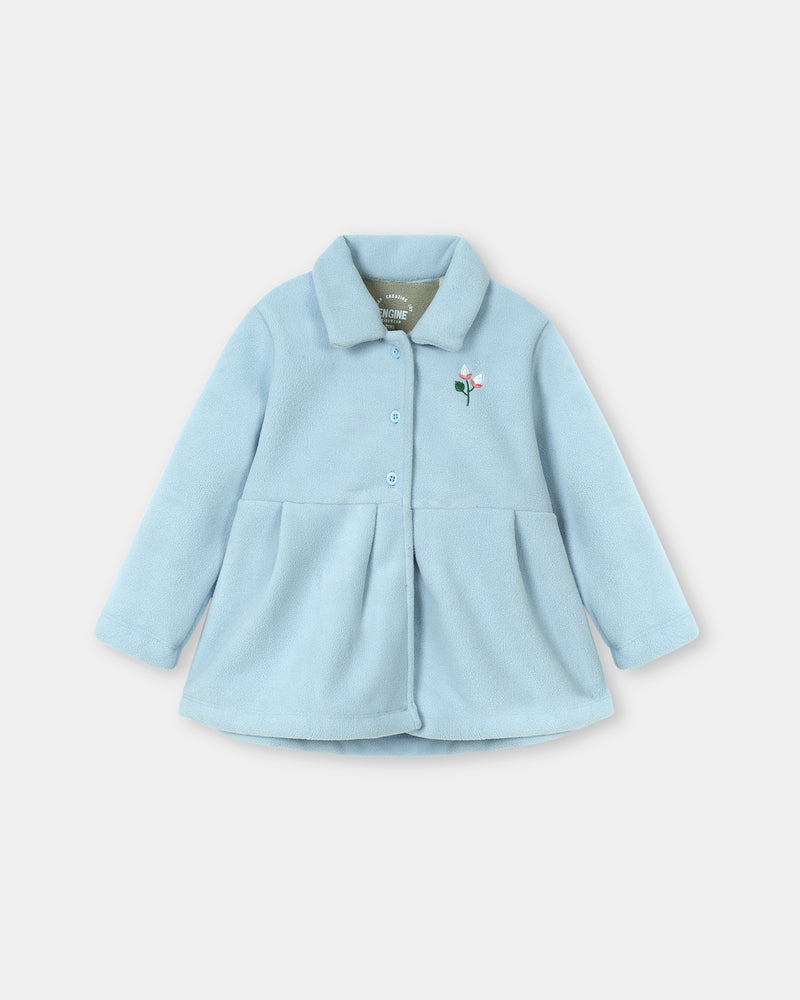 Girls Upper - Engine - Buy Now