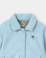 Girls Upper - Engine - Buy Now