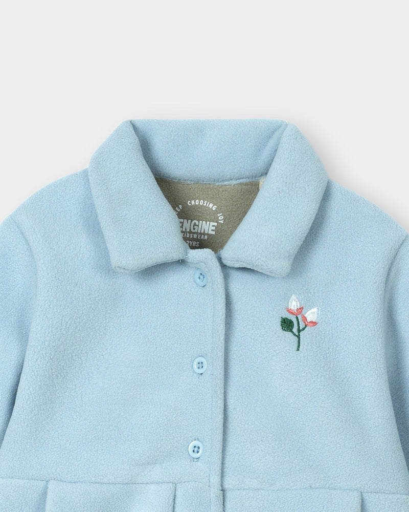 Girls Upper - Engine - Buy Now