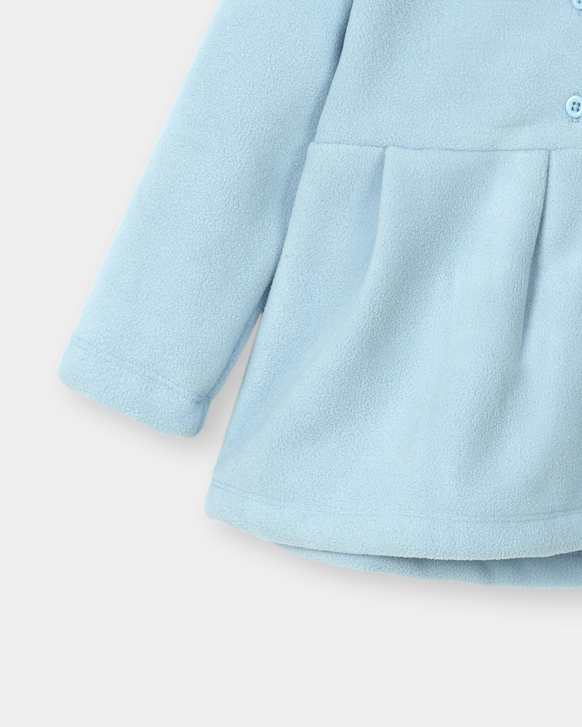 Girls Upper - Engine - Buy Now