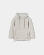Boys Basic Hoodie - Engine - Buy Now