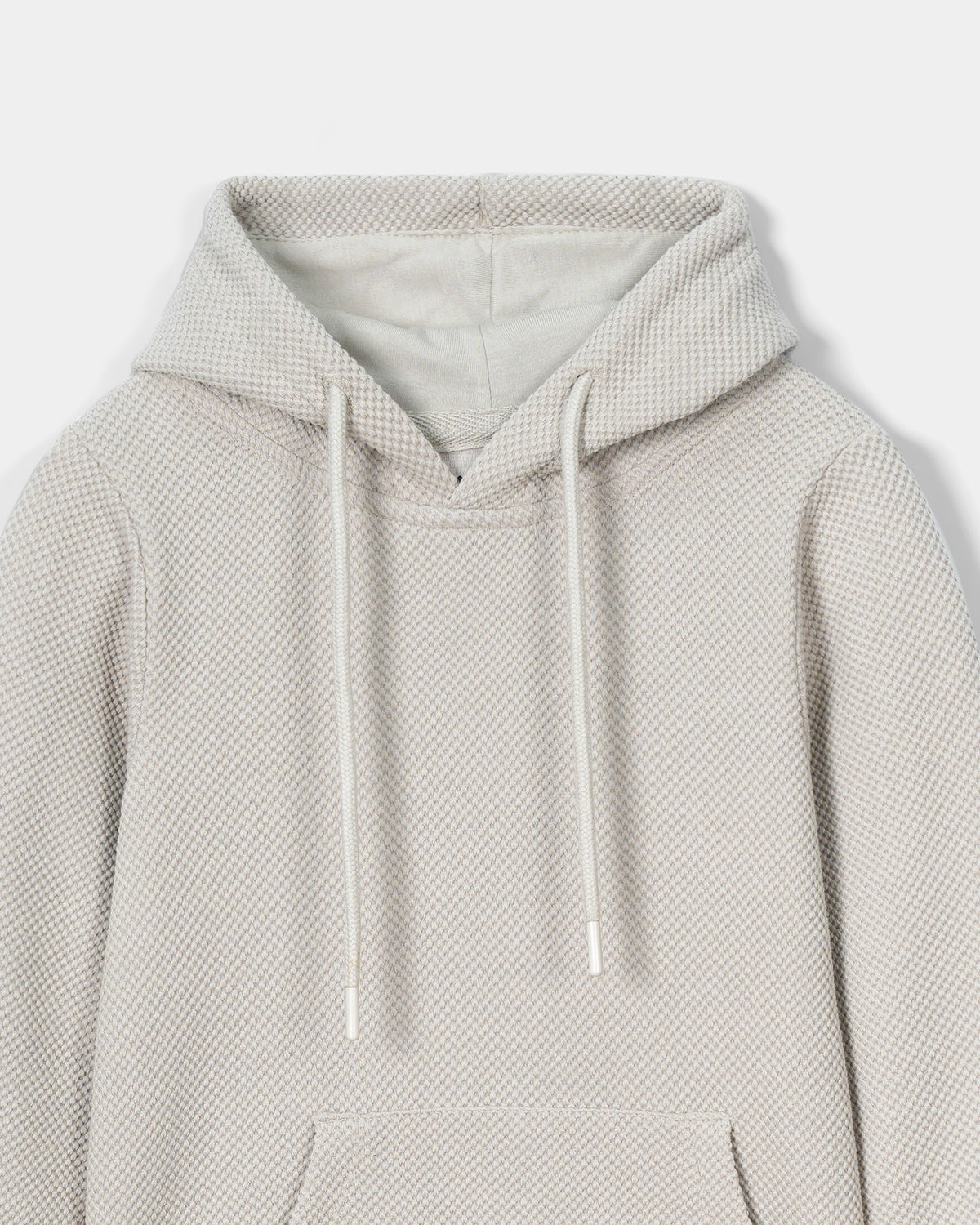 Boys Basic Hoodie - Engine - Buy Now