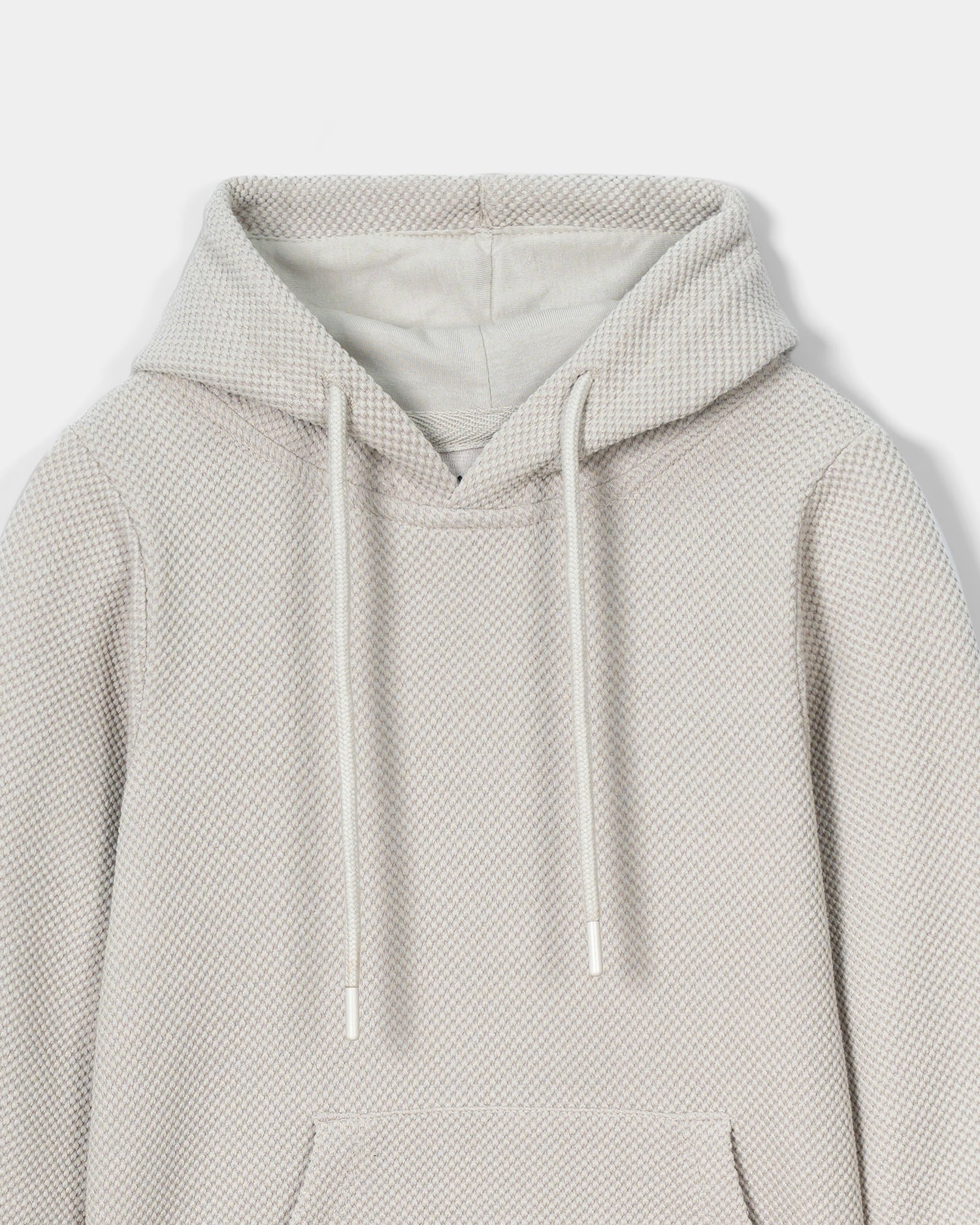 Boys Basic Hoodie - Engine - Buy Now