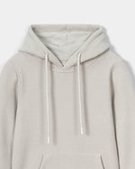 Boys Basic Hoodie - Engine - Buy Now