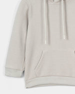 Boys Basic Hoodie - Engine - Buy Now