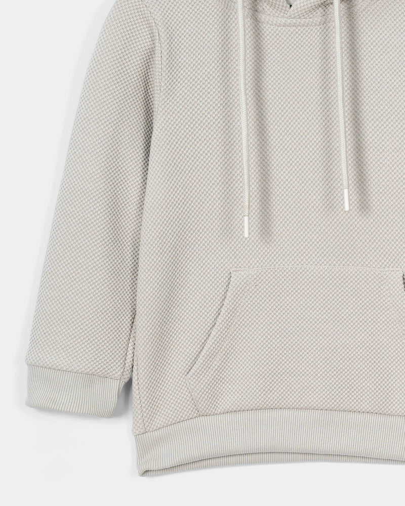 Boys Basic Hoodie - Engine - Buy Now
