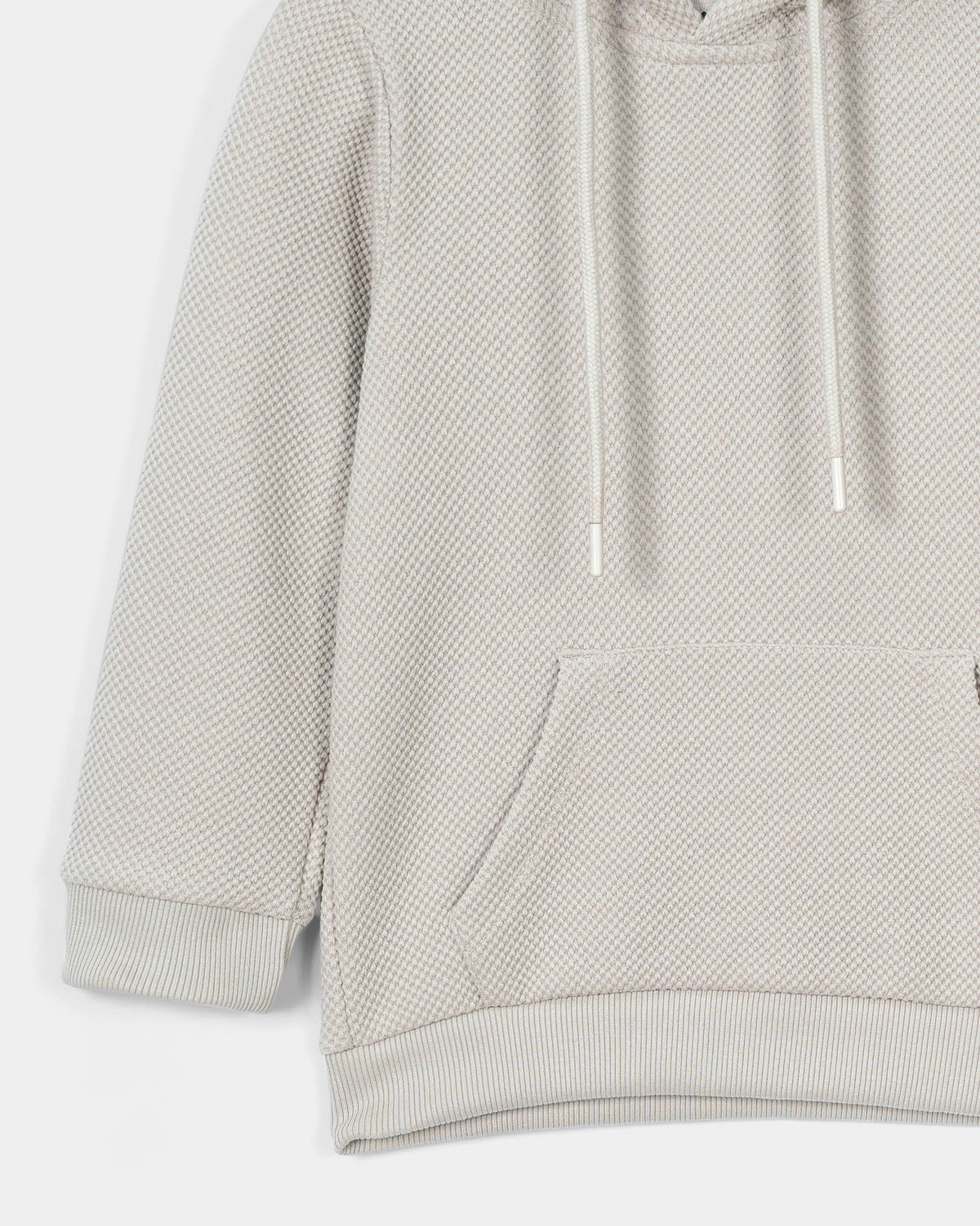 Boys Basic Hoodie - Engine - Buy Now