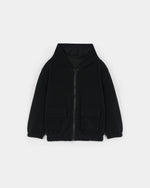 Girls Zip-Up Upper - Engine - Buy Now