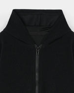 Girls Zip-Up Upper - Engine - Buy Now