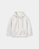 Boys Basic Hoodie - Engine - Buy Now