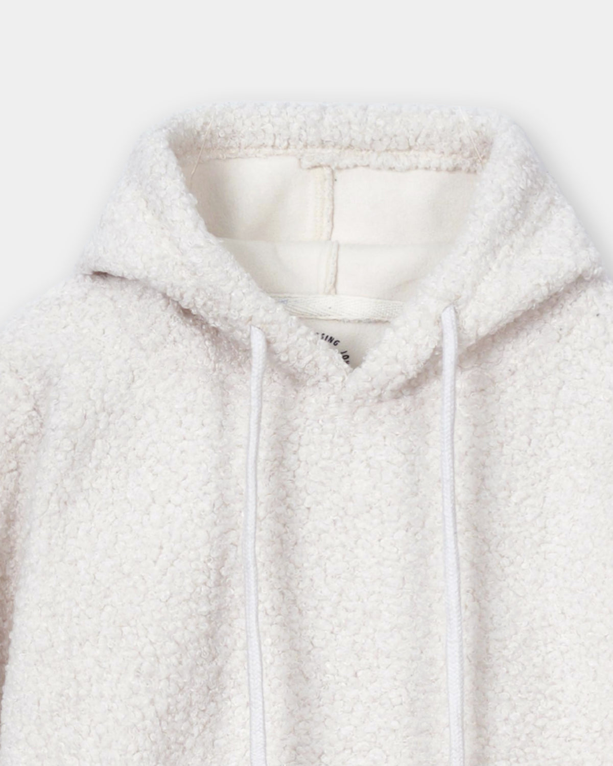 Boys Basic Hoodie - Engine - Buy Now