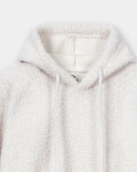 Boys Basic Hoodie - Engine - Buy Now