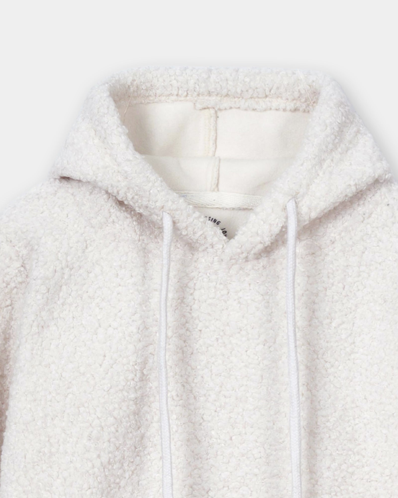 Boys Basic Hoodie - Engine - Buy Now