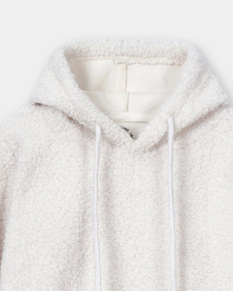 Boys Basic Hoodie - Engine - Buy Now