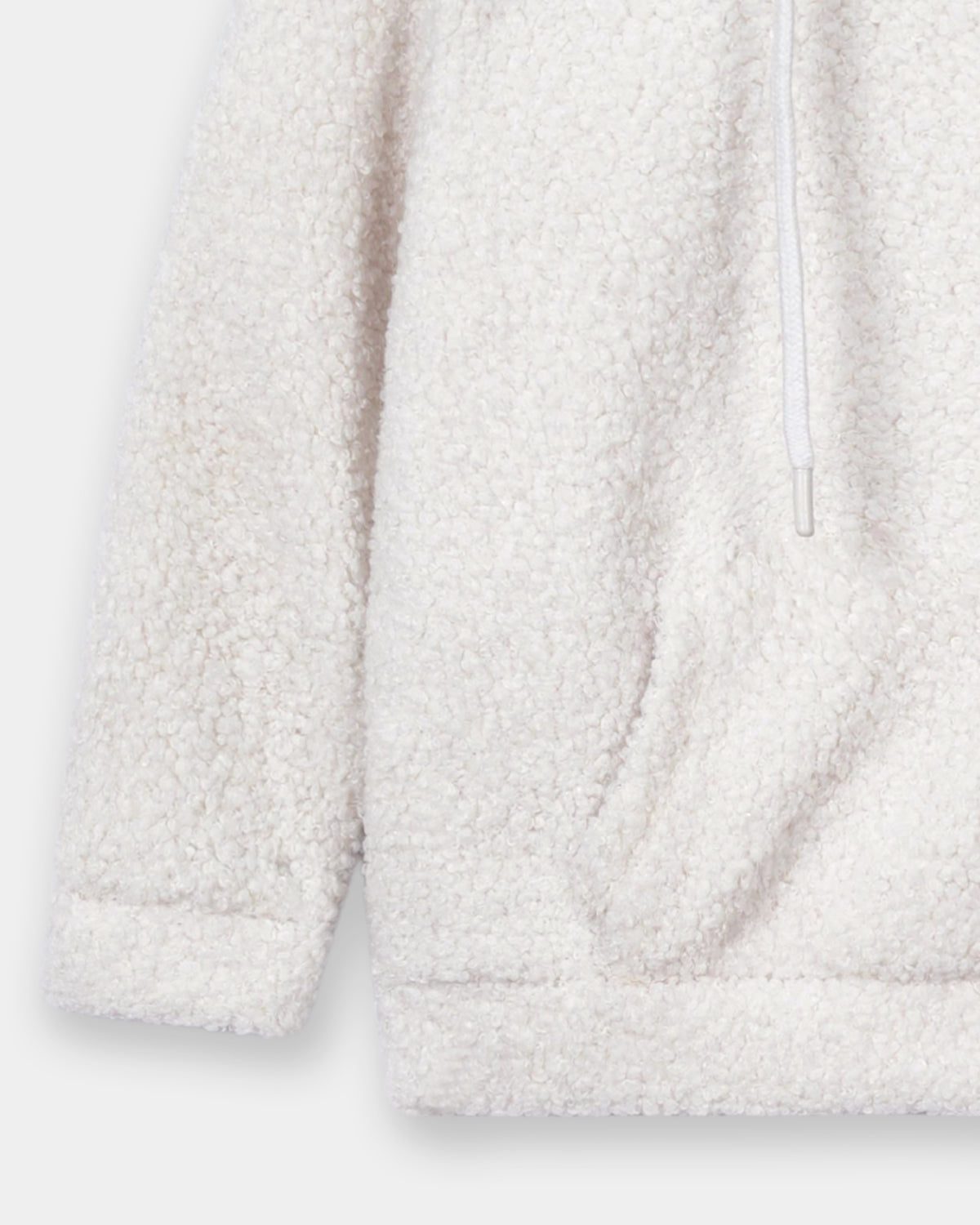 Boys Basic Hoodie - Engine - Buy Now