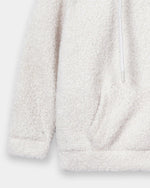 Boys Basic Hoodie - Engine - Buy Now