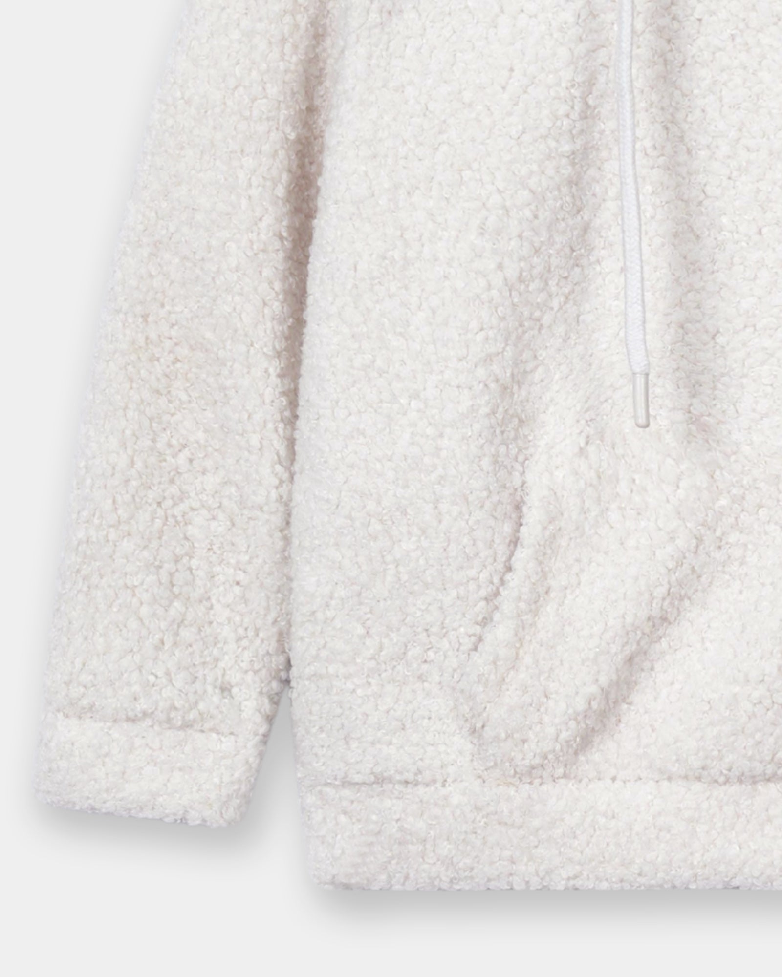 Boys Basic Hoodie - Engine - Buy Now