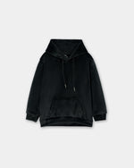 Boys Basic Hoodie - Engine - Buy Now