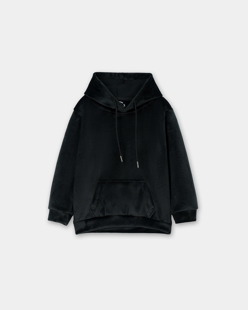 Boys Basic Hoodie - Engine - Buy Now