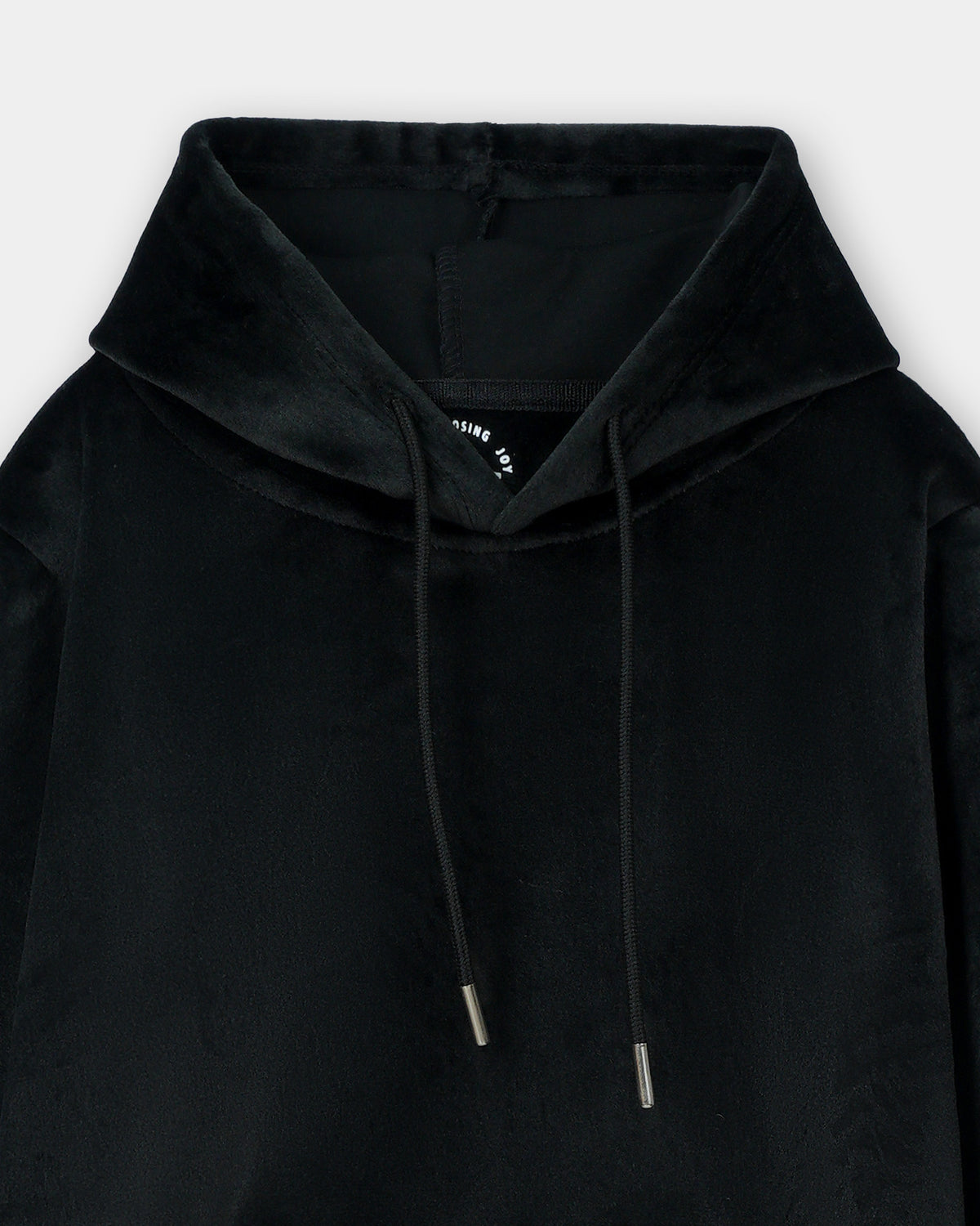 Boys Basic Hoodie - Engine - Buy Now