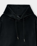 Boys Basic Hoodie - Engine - Buy Now