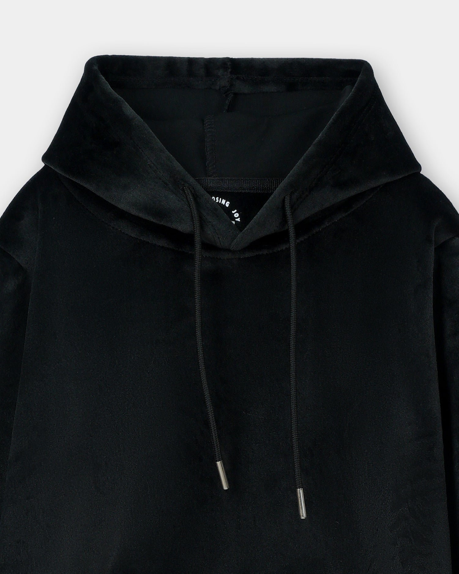 Boys Basic Hoodie - Engine - Buy Now