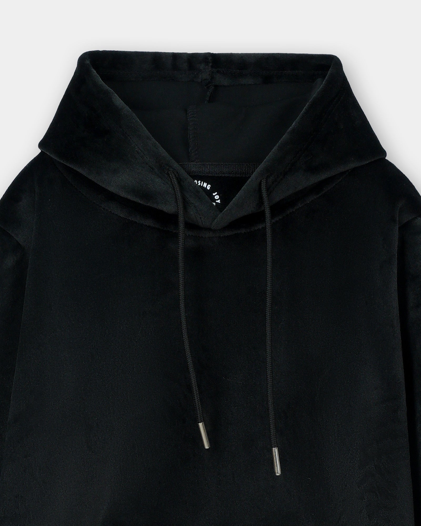 Boys Basic Hoodie - Engine - Buy Now