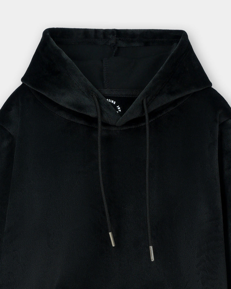 Boys Basic Hoodie - Engine - Buy Now
