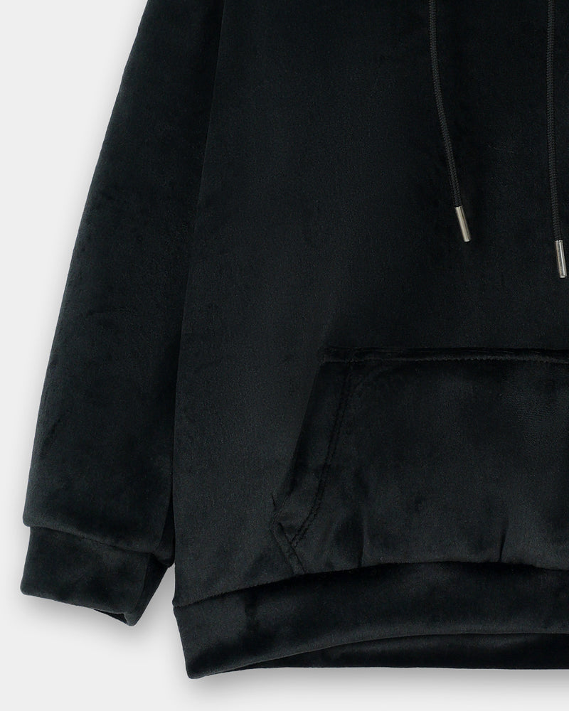 Boys Basic Hoodie - Engine - Buy Now