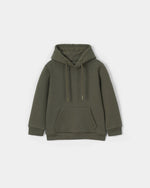 Boys Basic Hoodie - Engine - Buy Now