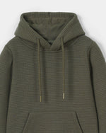 Boys Basic Hoodie - Engine - Buy Now