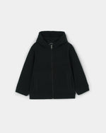 Boys Basic Zip-Up Hoodie - Engine - Buy Now
