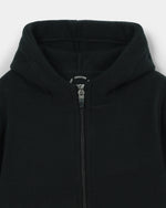 Boys Basic Zip-Up Hoodie - Engine - Buy Now