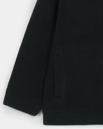 Boys Basic Zip-Up Hoodie - Engine - Buy Now